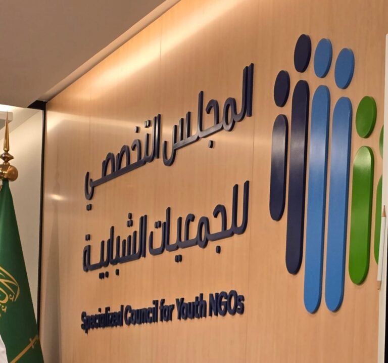 Erasmus Middle East partnership meeting