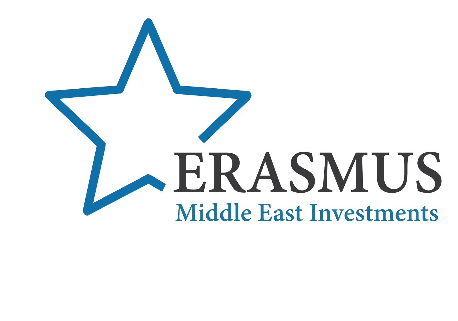 Erasmus Middle East Investments logo